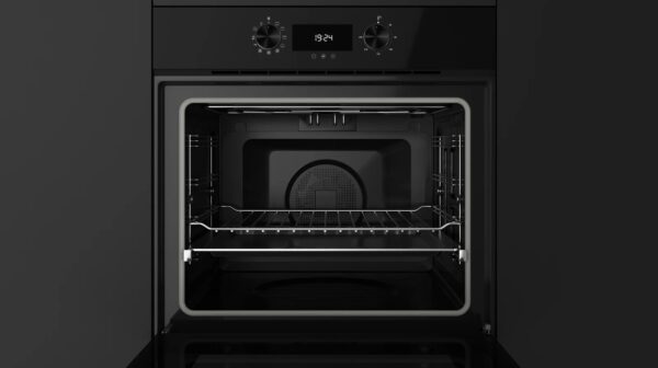 Духова шафа Teka HLB 8400 FBK код 111000076 - 9