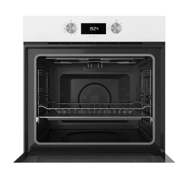 Духова шафа Teka HLB 8400 P WH код 111000007 - 2