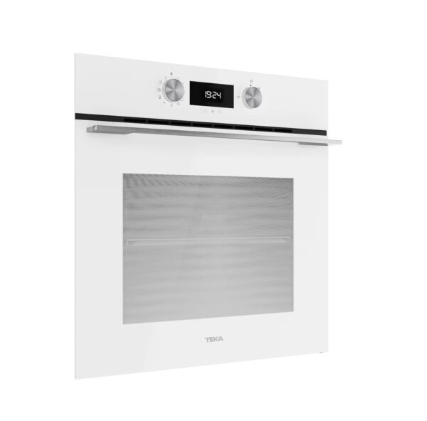 Духова шафа Teka HLB 8400 P WH код 111000007 - 3