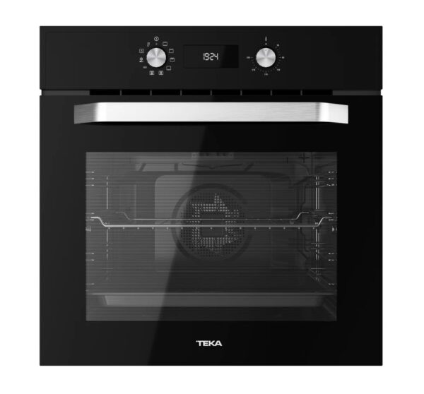 Духова шафа Teka HCB 6535 код 111020031 - 1