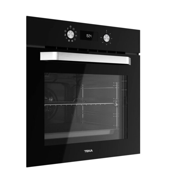 Духова шафа Teka HCB 6535 код 111020031 - 2