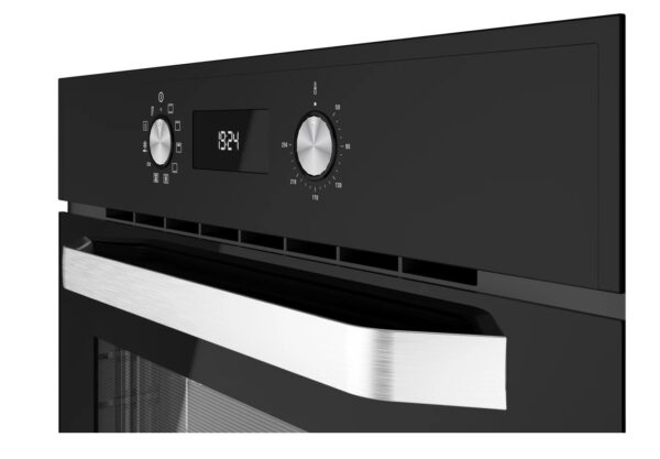 Духова шафа Teka HCB 6535 код 111020031 - 3