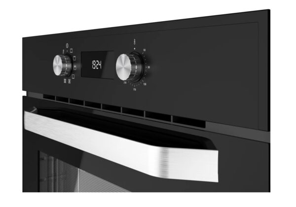 Духова шафа Teka HCB 6535 код 111020031 - 4