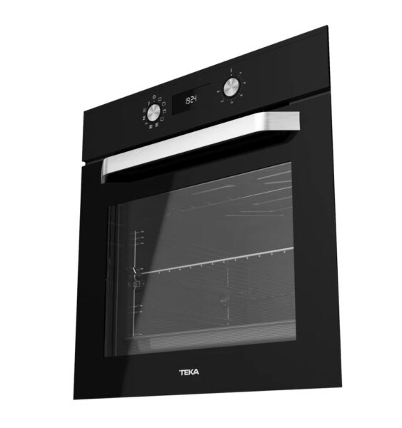 Духова шафа Teka HCB 6535 код 111020031 - 6