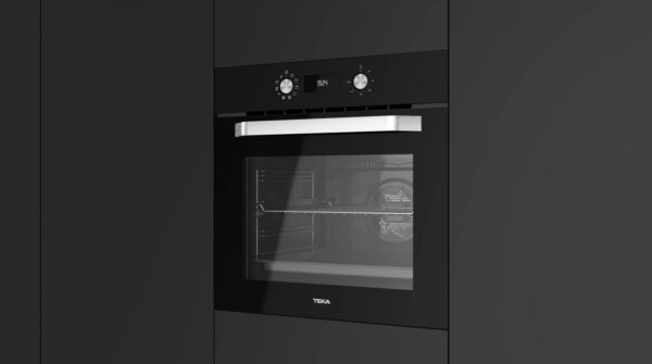 Духова шафа Teka HCB 6535 код 111020031 - 9