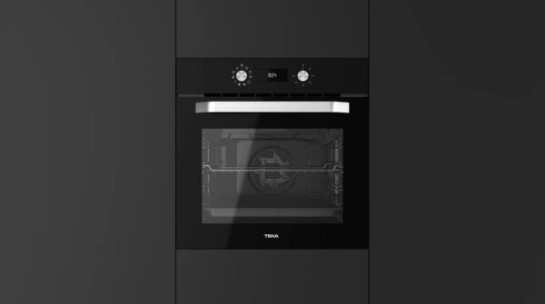 Духова шафа Teka HCB 6535 код 111020031 - 11