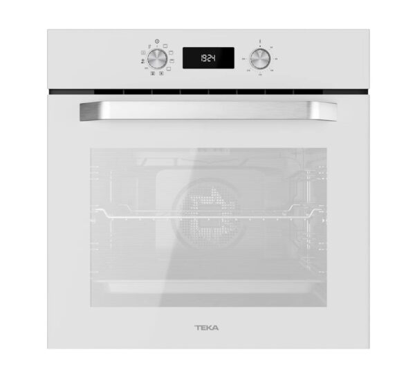 Духова шафа Teka HCB 6535 код 111020032 - 1