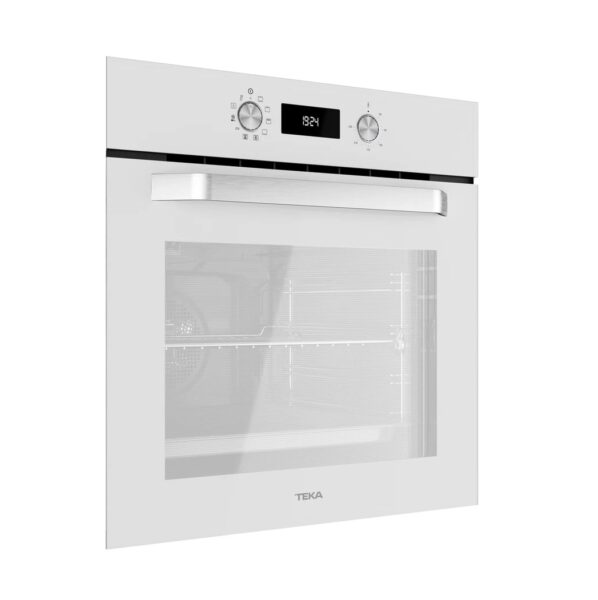 Духова шафа Teka HCB 6535 код 111020032 - 2