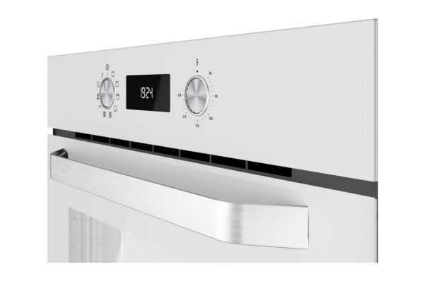 Духова шафа Teka HCB 6535 код 111020032 - 3