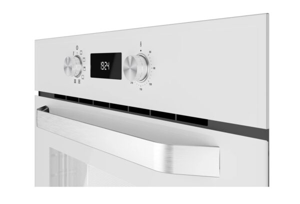 Духова шафа Teka HCB 6535 код 111020032 - 4