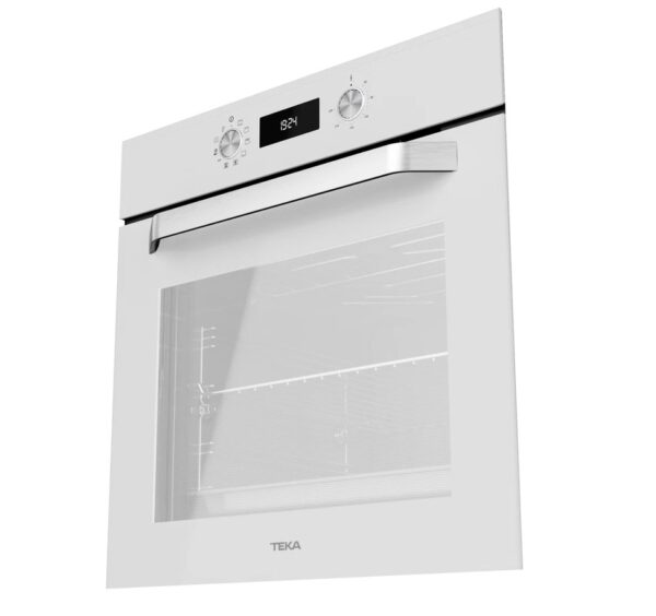 Духова шафа Teka HCB 6535 код 111020032 - 6