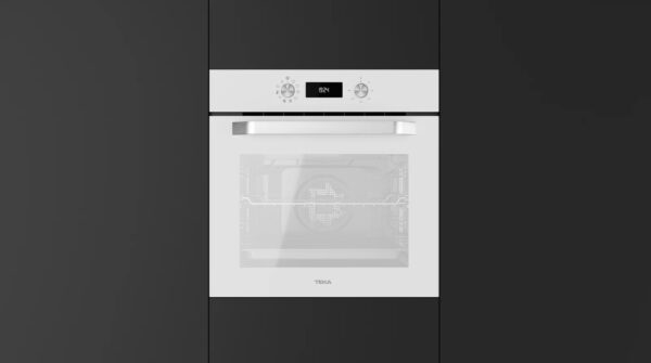 Духова шафа Teka HCB 6535 код 111020032 - 7