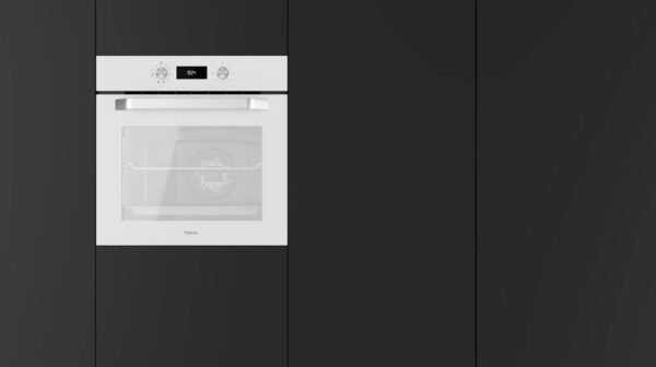 Духова шафа Teka HCB 6535 код 111020032 - 8