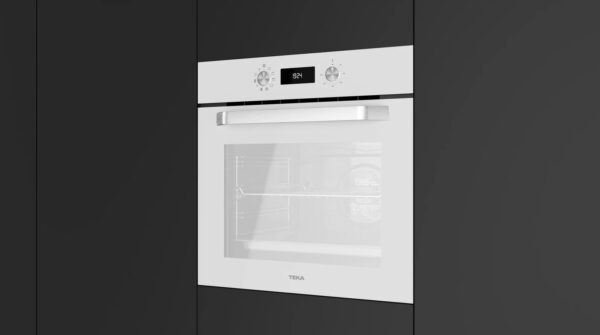Духова шафа Teka HCB 6535 код 111020032 - 9