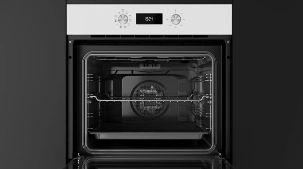 Духова шафа Teka HCB 6535 код 111020032 - 10