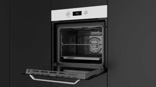 Духова шафа Teka HCB 6535 код 111020032 - 11