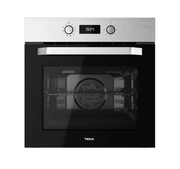 Духова шафа Teka HCB 6535 код 111020030 - 1