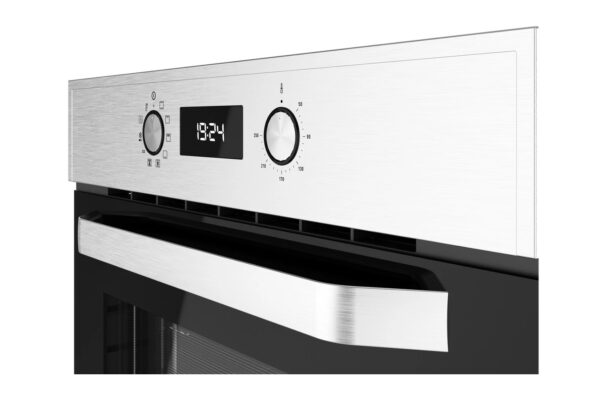 Духова шафа Teka HCB 6535 код 111020030 - 3