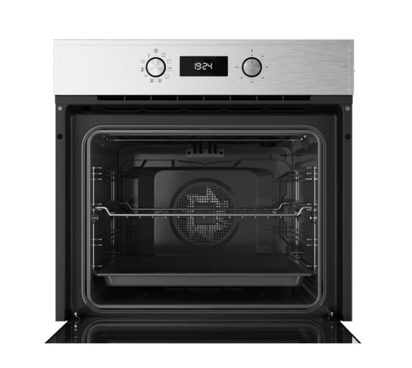 Духова шафа Teka HCB 6535 код 111020030 - 5
