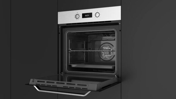 Духова шафа Teka HCB 6535 код 111020030 - 6