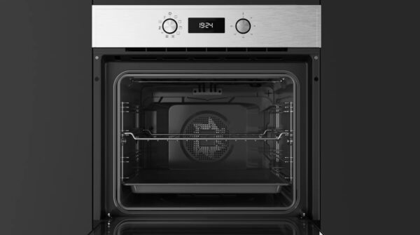 Духова шафа Teka HCB 6535 код 111020030 - 10