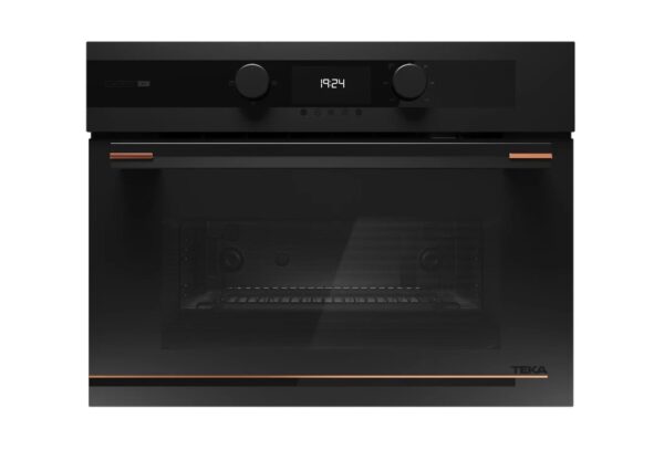 Мікрохвильова піч Teka MLC 84 BM код 111160027 - 1