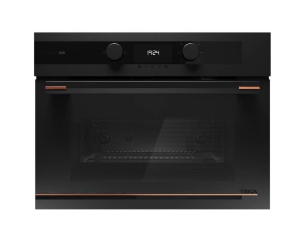 Мікрохвильова піч Teka MLC 84 BM код 111160027 - 2
