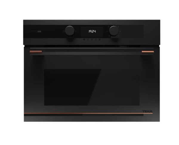 Мікрохвильова піч Teka MLC 84 BM код 111160027 - 3