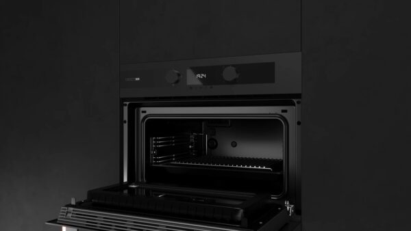 Мікрохвильова піч Teka MLC 84 BM код 111160027 - 6