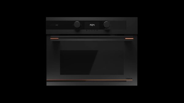 Мікрохвильова піч Teka MLC 84 BM код 111160027 - 7