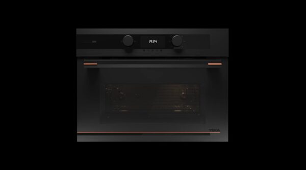 Мікрохвильова піч Teka MLC 84 BM код 111160027 - 8