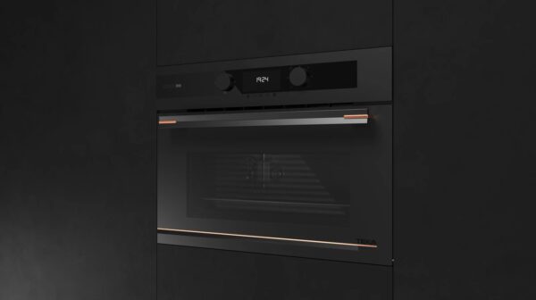 Мікрохвильова піч Teka MLC 84 BM код 111160027 - 9