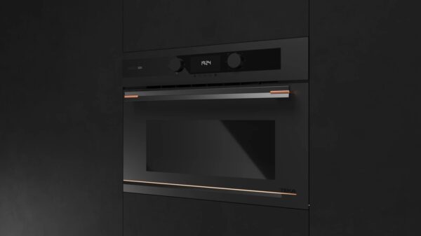 Мікрохвильова піч Teka MLC 84 BM код 111160027 - 10