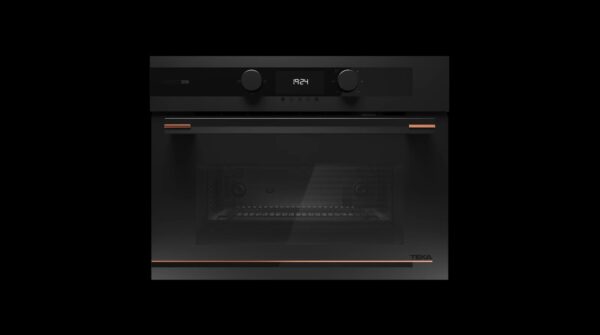Мікрохвильова піч Teka MLC 84 BM код 111160027 - 11