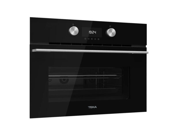 Мікрохвильова піч Teka MLC 8440 BK код 111160024 - 3