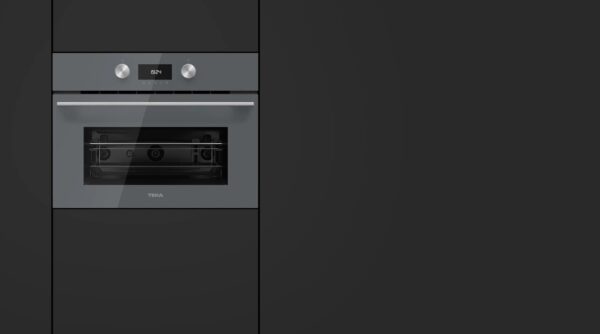 Мікрохвильова піч Teka MLC 8440 ST код 111160025 - 9