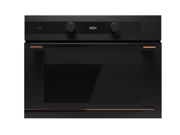Духова шафа Teka HLC 84 BM код 111160026 - 1
