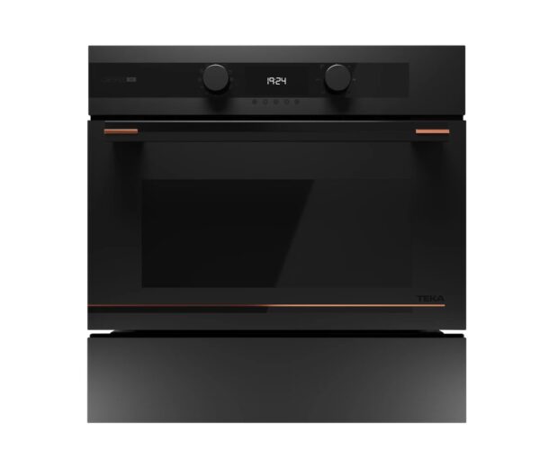 Духова шафа Teka HLC 84 BM код 111160026 - 2