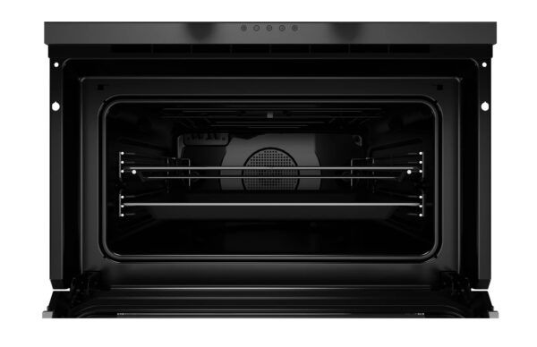 Духова шафа Teka HLC 84 BM код 111160026 - 4