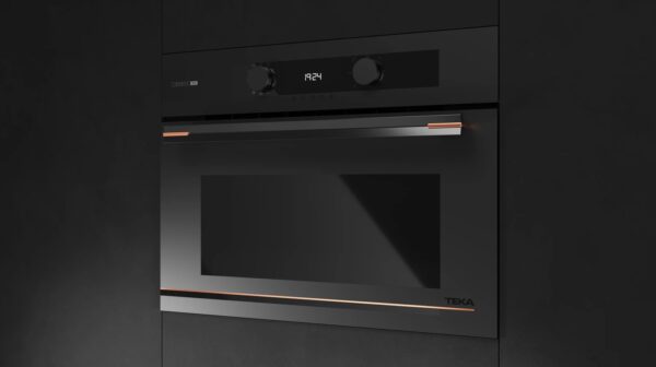 Духова шафа Teka HLC 84 BM код 111160026 - 5