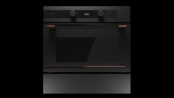 Духова шафа Teka HLC 84 BM код 111160026 - 6