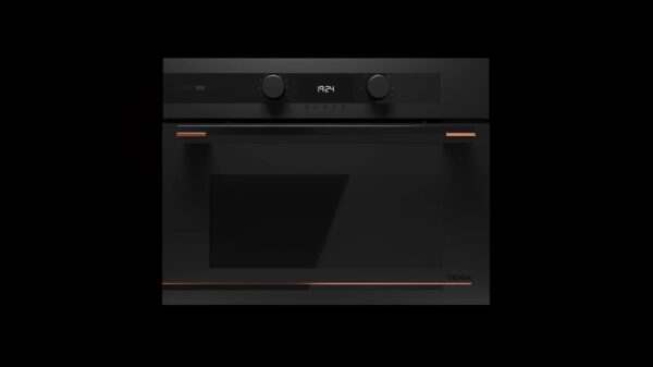 Духова шафа Teka HLC 84 BM код 111160026 - 7