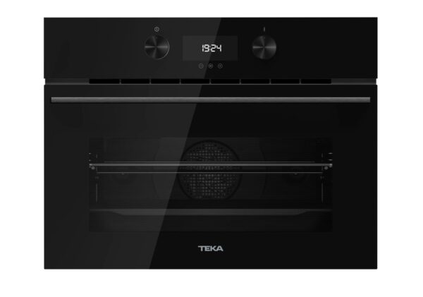 Духова шафа Teka HLC 8440 C FBK код 111160028 - 1