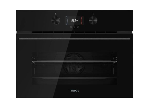 Духова шафа Teka HLC 8440 C FBK код 111160028 - 2