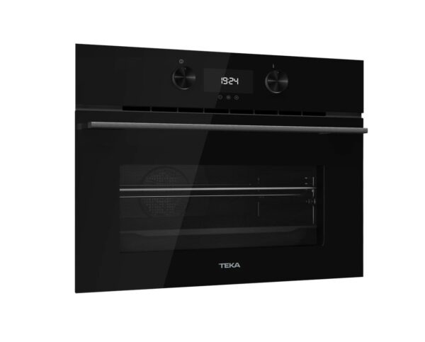 Духова шафа Teka HLC 8440 C FBK код 111160028 - 3