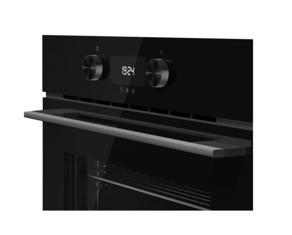 Духова шафа Teka HLC 8440 C FBK код 111160028 - 4