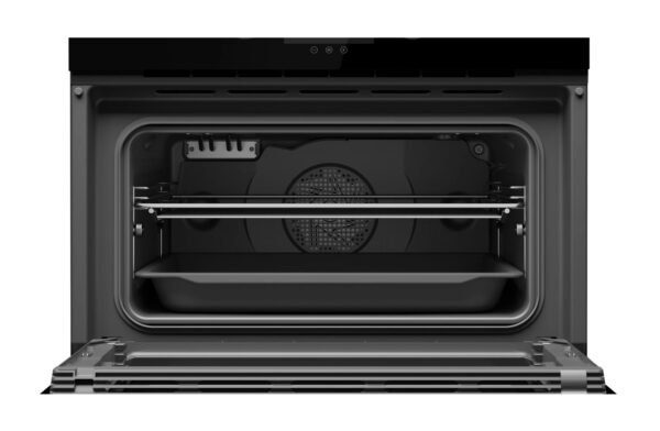 Духова шафа Teka HLC 8440 C FBK код 111160028 - 5