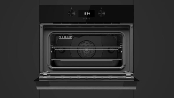 Духова шафа Teka HLC 8440 C FBK код 111160028 - 8