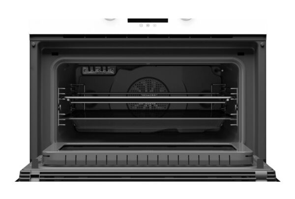 Духова шафа Teka HLC 8440 C WH код 111160011 - 6