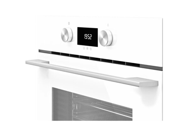 Духова шафа Teka HLC 8440 C WH код 111160011 - 7